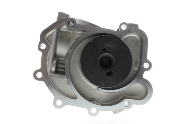 Pompe à eau AISIN ref. WE-MB19